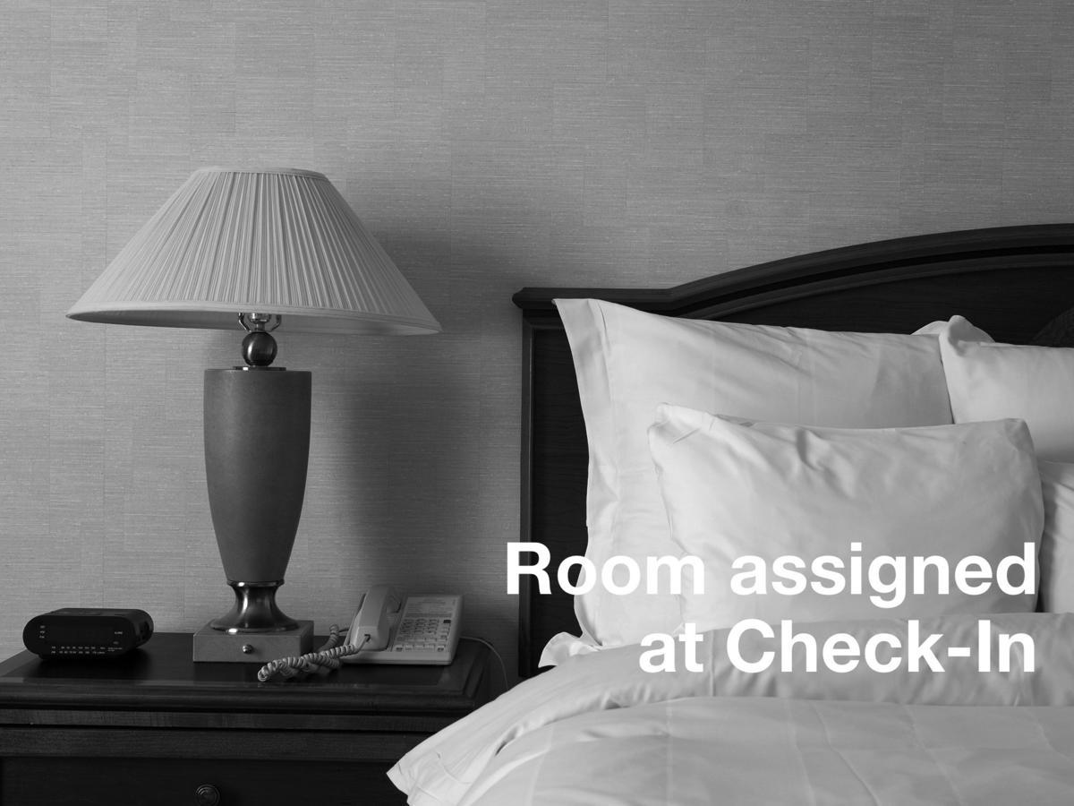 Hotel Marsella Mexico Chambre photo
